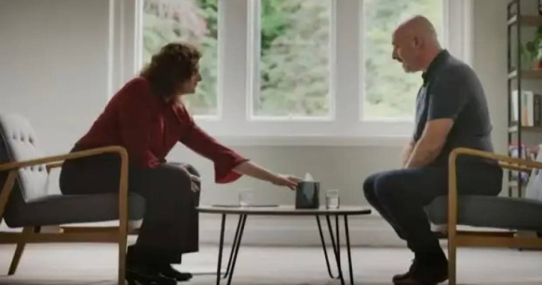 Британиялықтар басқа елдің азаматтығын алу үшін ДНҚ тестін пайдаланып жатыр