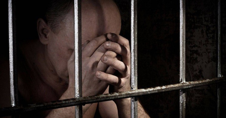 8 ай Қытай тұтқынына айналған қазақтан хабар жоқ