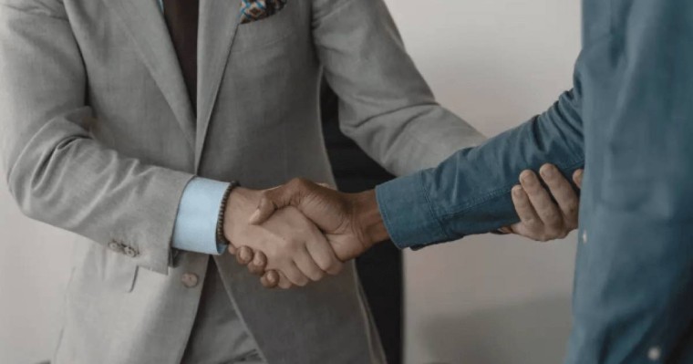 Қазақстанда қанша ер азамат тұрады: статистикалық мәлімет жарияланды