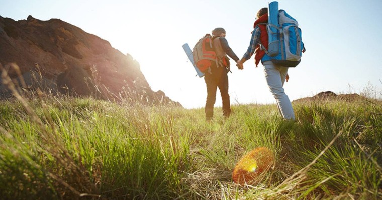 2022 жылы Қытайдан келген туристерден түскен пайда 16 миллион доллар құрады