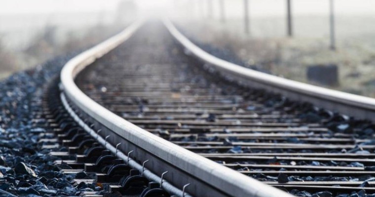 Ақмола облысында 10 жасар баланы пойыз қағып, мерт қылды