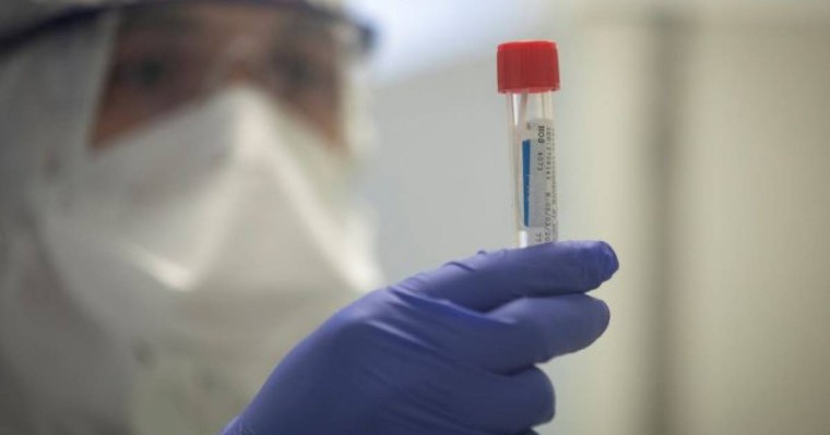 "Қазақстан" телеарнасының қызметкерлерінен коронавирус табылды