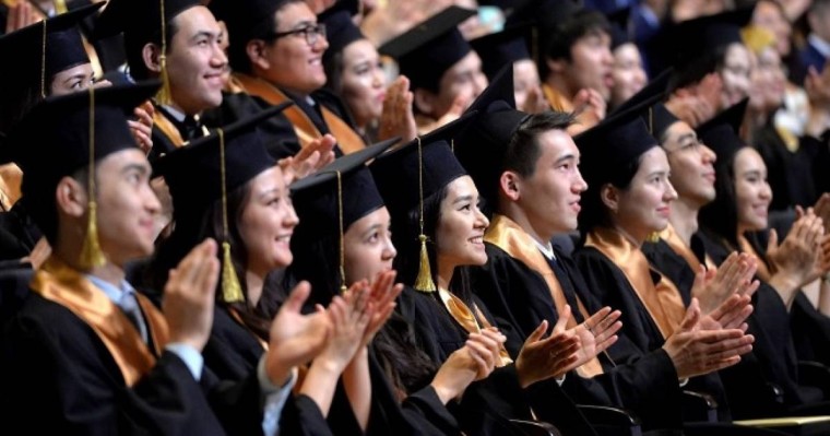 Сапасыз ЖОО-лар лицензиясынан айырылады