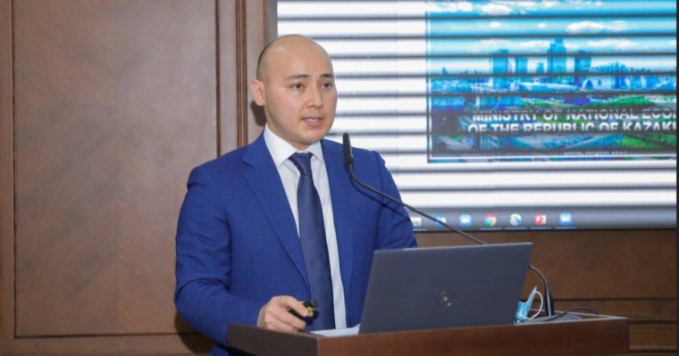 Облыстар екіге бөлінсе, әкімдердің жалақысы төмендей ме?