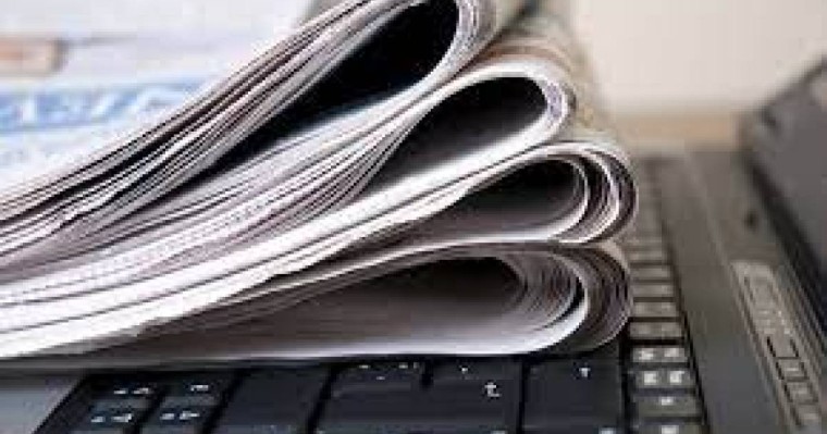 Президенттің келесі баспасөз хатшысы кім болуы мүмкін?