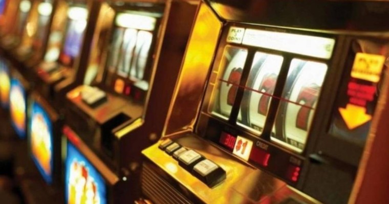 Қазақстанда құмар ойындармен күресу үшін заң күшейеді