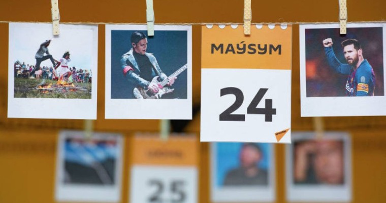 24 маусым қандай күн: тарихи оқиғалар, танымал есімдер