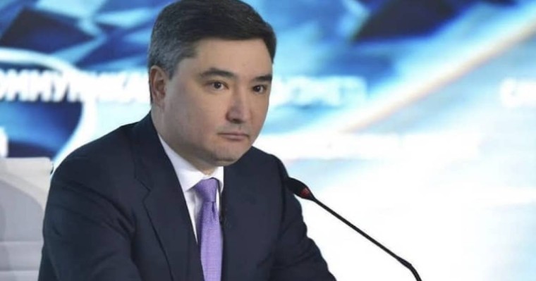 Премьер-министр басшыларға қатаң ескерту жасады