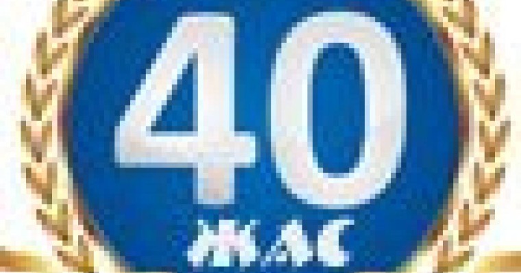 қазақша тілектер туған күнге 40 жас