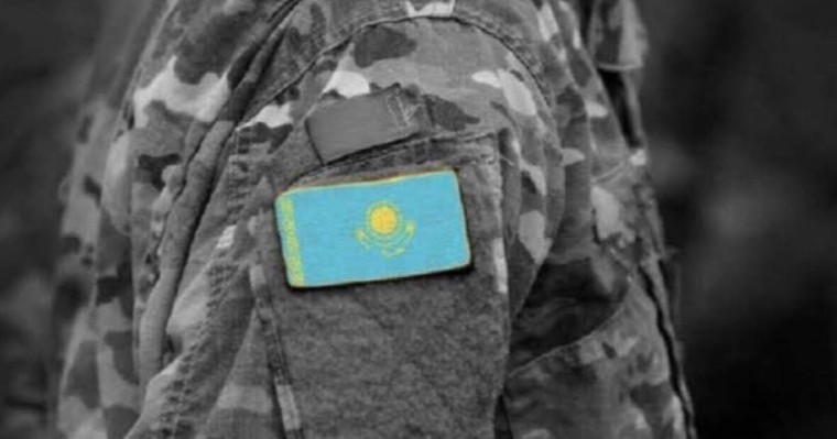 “Сарбаз өлімі қашан тоқтайды?” - депутат Министрге сұрақ қойды