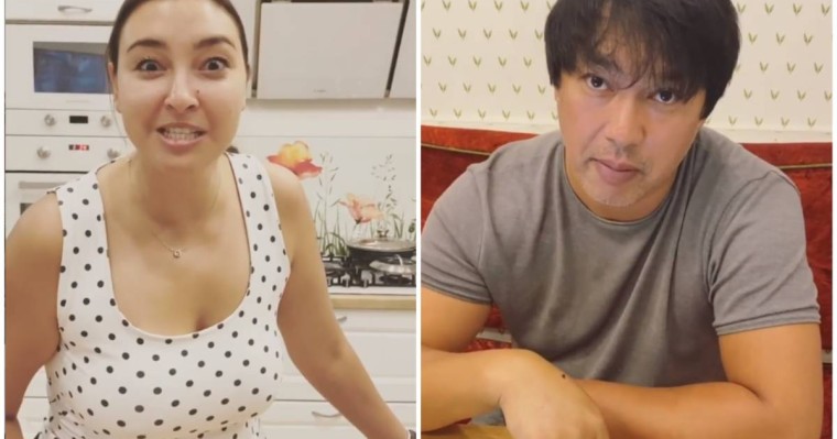 Бүркіт пен Аишаға сеніп, жиһазға тапсырыс бергендер алданып қалды