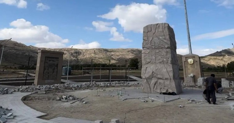 Дүниежүзілік көшпенділер ойындары: Билетті кімдер жеңілдікпен алады