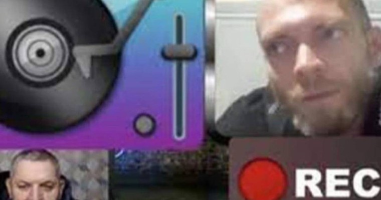 Оралда екі азамат сепаратистік сөздері үшін қамауға алынды