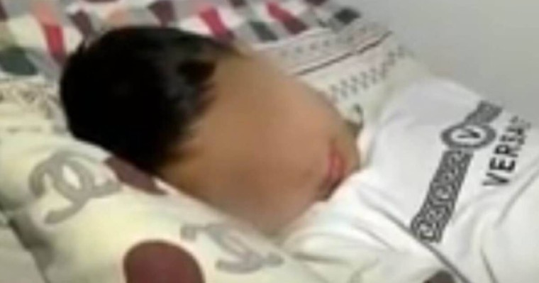 Түркістанда 14 жастар өспірім зауытта жұмыс істеп жүріп бір қолынан айырылды