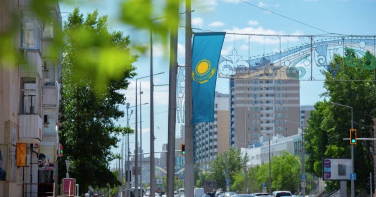 Қазақстанда 9 маусымда қандай маңызды оқиғалар болады