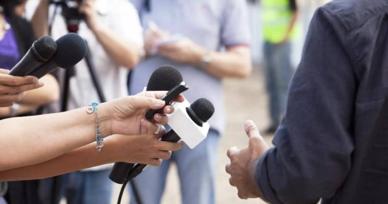 Қазақстан баспасөз бостандығы рейтингі бойынша 134-орынды иеленді