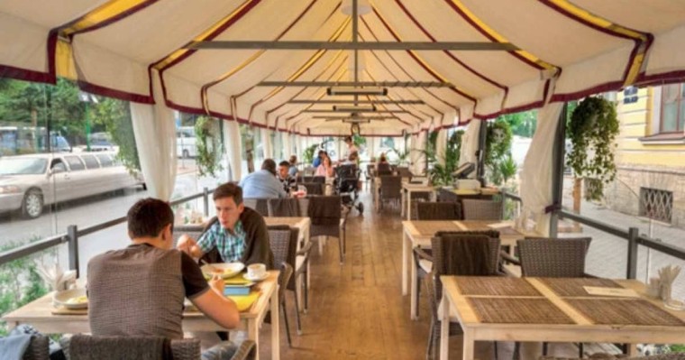 Қазақстанда карантин салдарынан бизнестің қай саласы көбірек зардап шекті - Қазақстан жаңалықтары