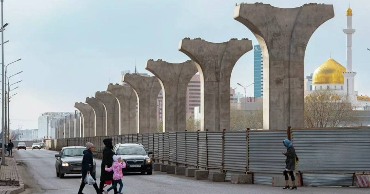 LRT ісі бойынша Талғат Ардан мен Қанат Сұлтанбеков 7 жылға сырттай сотталды