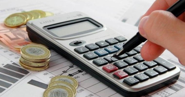 Куда нас ведет экономика ДОЛГОВОЙ ЛОВУШКИ?