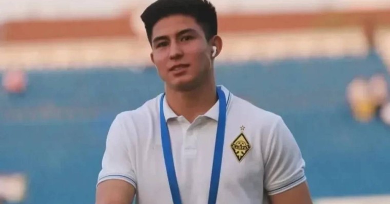 Дастан Сәтпаев денсаулығына байланысты шұғыл түрде Дохаға аттанды