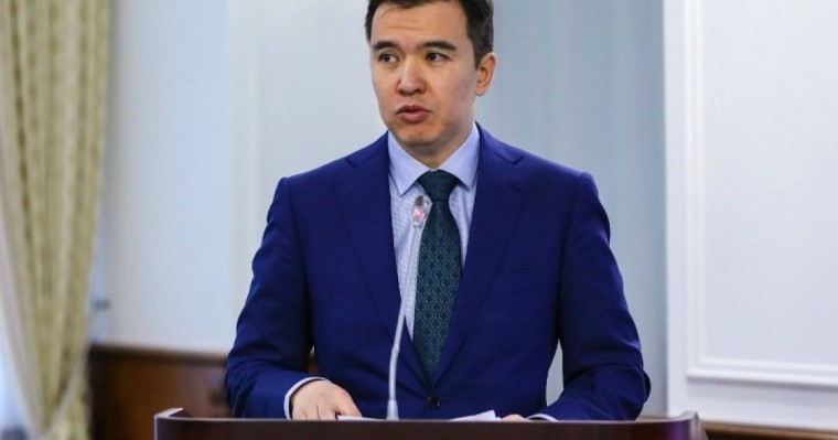 5 мың жас маман тұрғын үйге бюджеттік несие алады - Қазақстан жаңалықтары