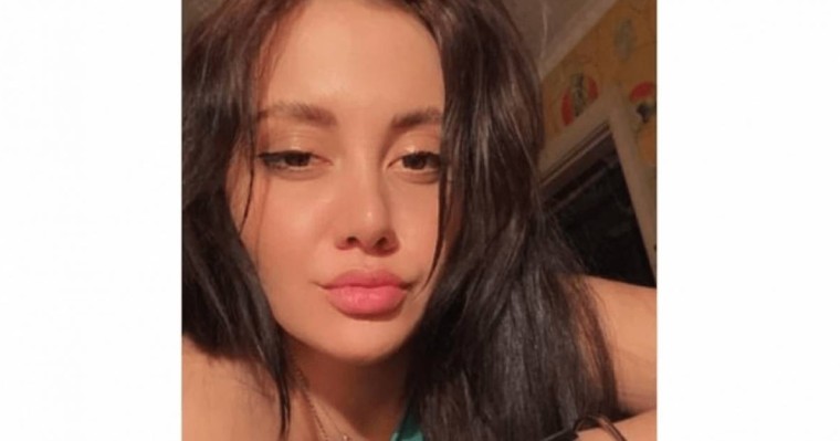 Қандастарды балағаттаған павлодарлық әйелдің үстінен қылмыстық іс қозғалды