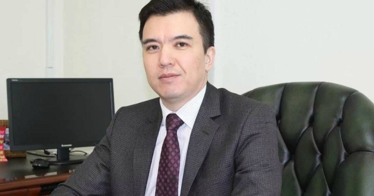 Экономика министрі карантиннің өзіне қалай әсер еткенін айтып берді - Қазақстан жаңалықтары