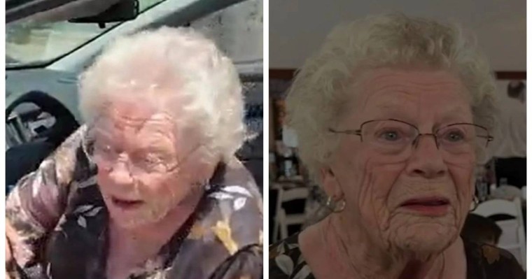 "Күнде сыра ішемін": Соғысқа қатысқан 100 жастағы әже өзінің ұзақ өмір сүру құпиясын бөлісті