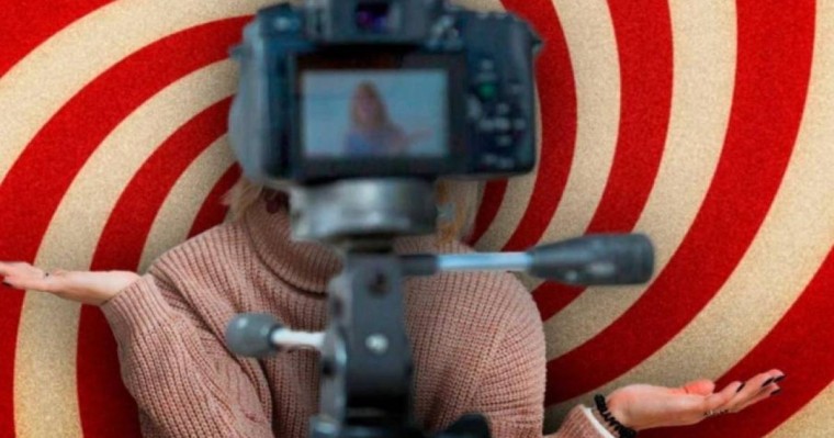 Қазақстан өз ісі мен сөзіне жауап бермейтін блогерлердің "Отанына" айналды - мәжілісмен