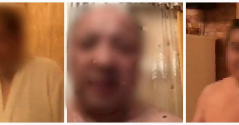 "Саунада сауық құрған судья": Жоғарғы сот тесеріс нәтижесін жариялады - Қазақстан жаңалықтары