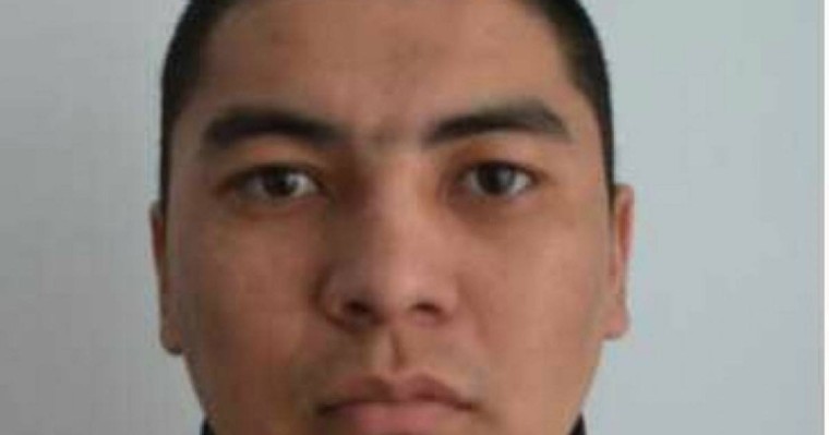 Қостанайдағы колониядан сотталушы қашып кетті - Қазақстан жаңалықтары