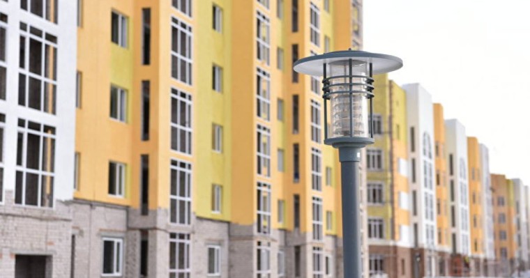 Тұрғын үй құрылыс жинақ банкі әскерилер үшін жаңа бағдарламаны іске қосты