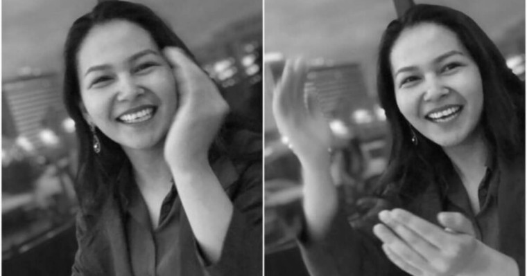 Грузияда қазақстандық қызды өлтірді деген күдікті қамауға алынды