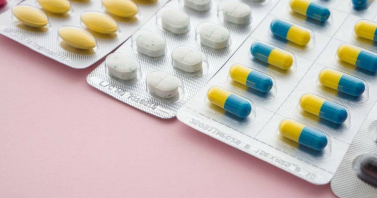 Коронавирустың ауыр түрінен емделу жолы табылды - Қазақстан жаңалықтары