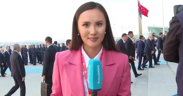 "Жүйеге бағынбады": Қазақстандық журналистер әріптестерін жөнсіз жұмыстан босатқанына наразы