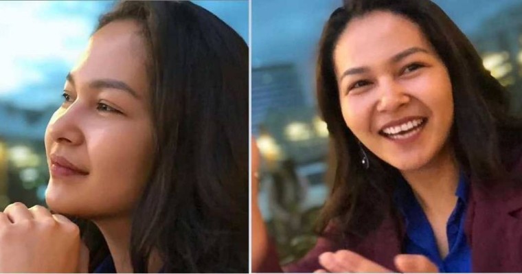 "Күйеу баланың қатысы бар": Грузияда қайтыс болған қазақ қызының анасы мәлімдеме жасады