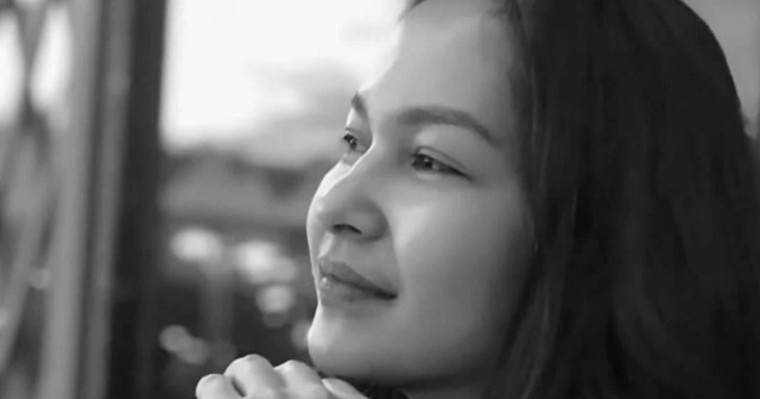 Зорлап, содан соң сатып жіберген: Грузиядағы қазақстандық қыздың әпкесі сіңілісінің өлімі жайлы айтты