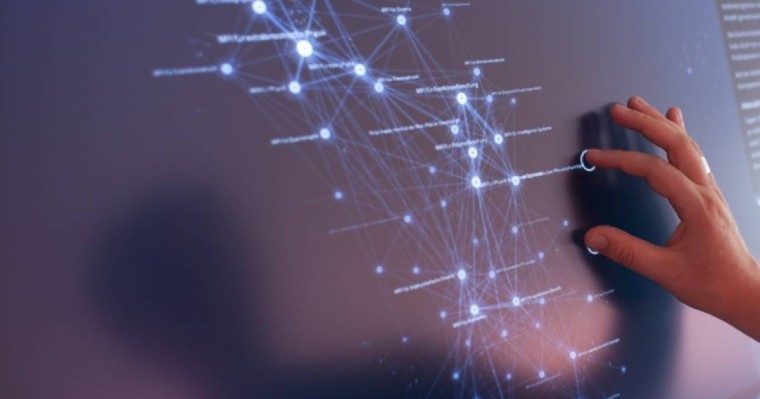 Қазақша Рефераттар жинағы
		Реферат: Экономика | Қазақстанда көркемөнердің дамуы