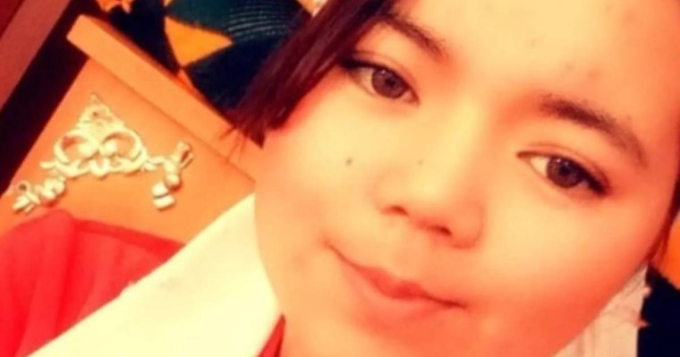 Түркістан облысында із-түзсіз жоғалған жас келіншекке халықаралық іздеу жарияланды