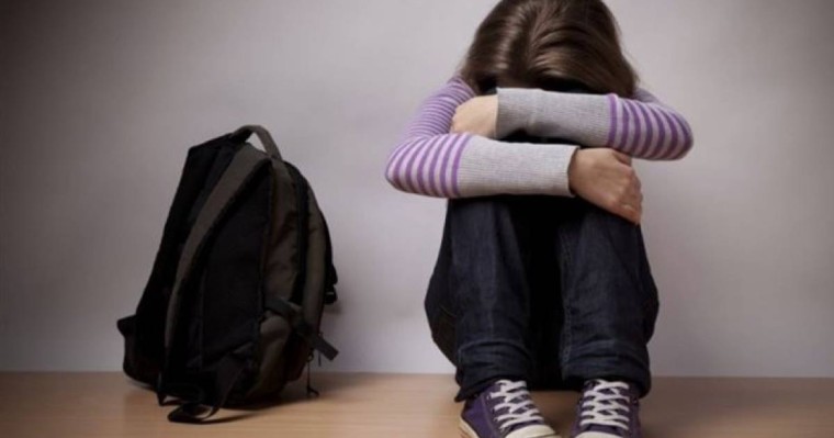 “Баланы кіреберіске тастап кеткен”: 15 жастағы қыз пәтер жалдап, сол жерде жалғыз өзі босанды