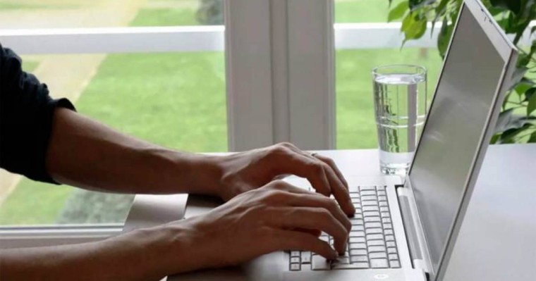 Елде мемлекеттік органдар мен ұлттық компаниялар қызметкерлері қашықтан жұмыс істеуді жалғастырады - Қазақстан жаңалықтары