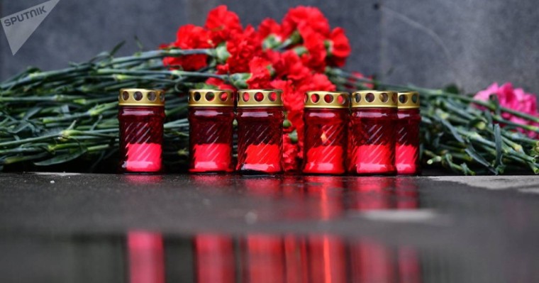 Белгілі қазақстандық ғалым өмірден озды