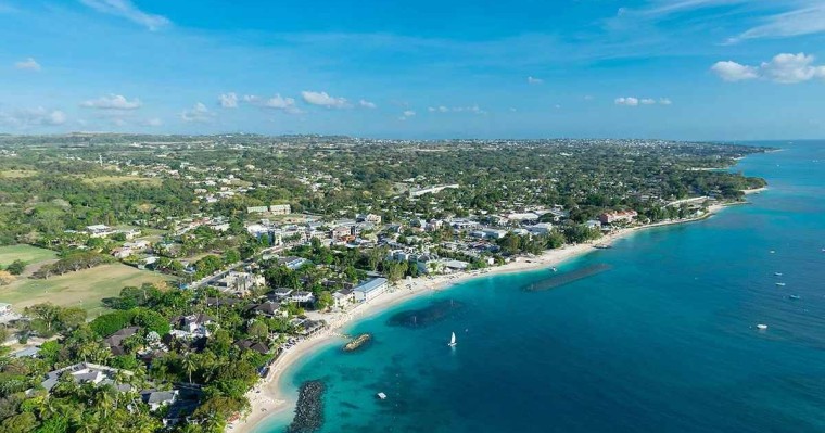 Коронавирус кезінде саяхаттауға қолайлы елдер анықталды - Қазақстан жаңалықтары