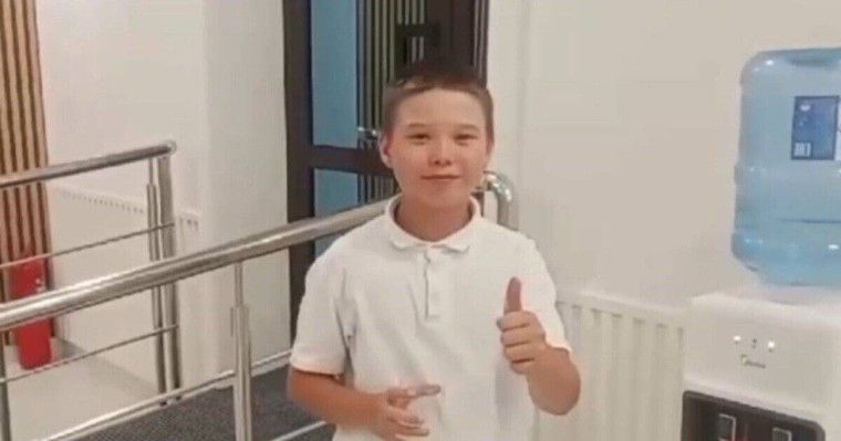 Музыкант бала Тоқаевқа бір ғана өтінішін айтты (ВИДЕО)