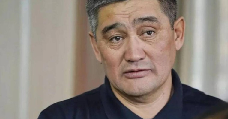 23 азаматты Күдебаевтың келісімімен үтік басып, азаптаған - Бас прокуратура