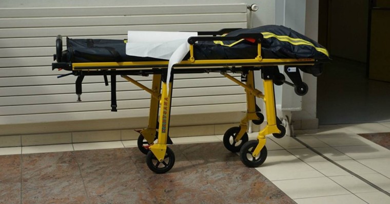 Бұрынғы депутаттың мәйіті табылды: оқиғаның мән-жайы белгілі болды