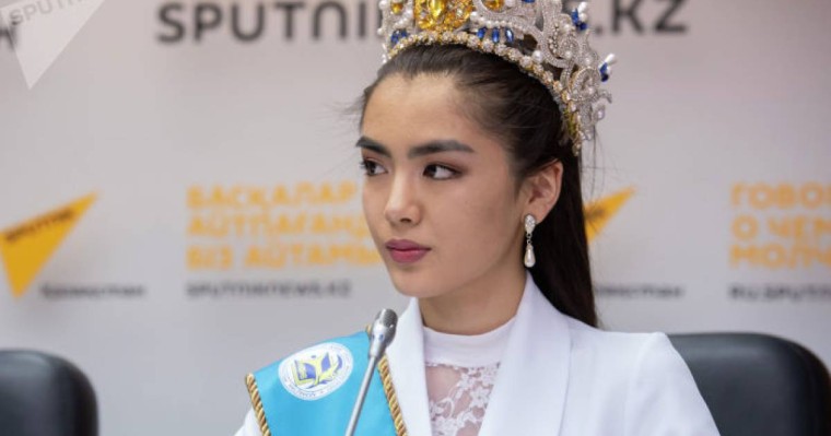 Еркеназ Сейфулла неге финалға қатыспады