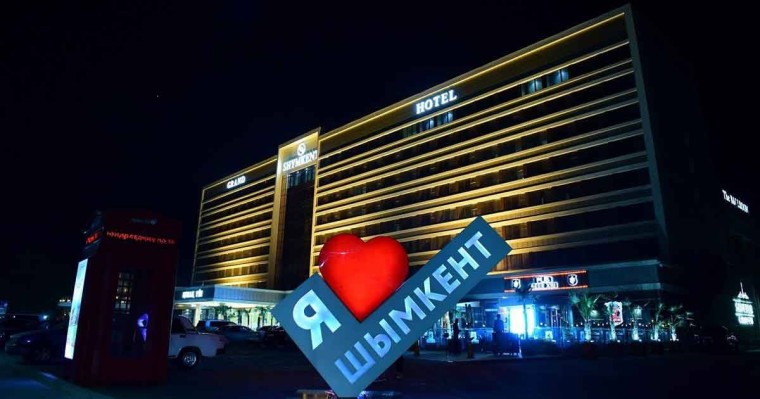 Шымкентте карантинді тағы да ұзартты - Қазақстан жаңалықтары