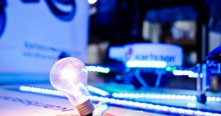 Реферат: Су-биосферанаң аса маңызды элементі