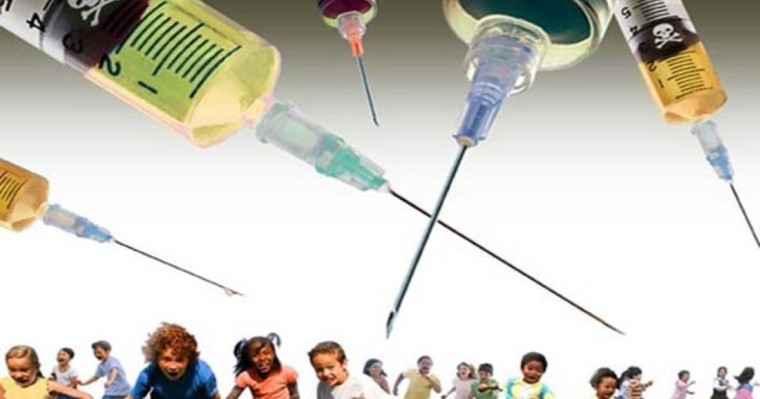 Ковидке қарсы жаппай вакцинацияның қаупі қандай: маман жауап берді